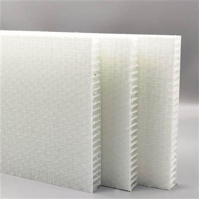 Hangzhou HolyCore New Materials blijft CKD-activiteiten ontwikkelen