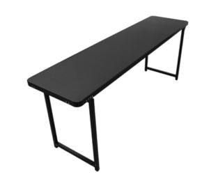 Lichtgewicht buitenmeubilairpaneel