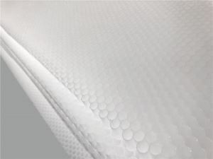 PP honingraat Core voor luchtfilter